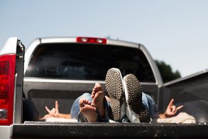 Routine vehicle maintenance saves big bucks down the road.