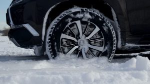 Tires | Meineke Car Care | Vancouver, WA
