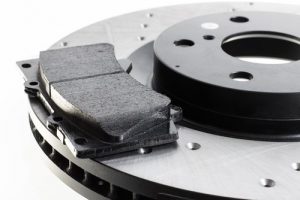 Brake Pads | Meineke Car Care | Vancouver, WA