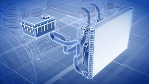 Meineke Car Care | Cooling System | Vancouver WA