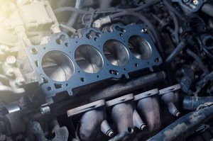 Head Gaskets | Meineke Car Care | Vancouver WA