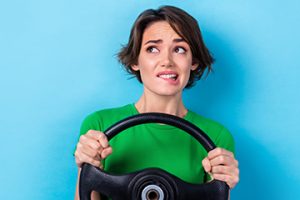 Vehicle Steering Arm | Meineke Car Care | Vancouver, WA