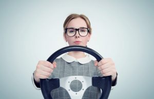 Meineke Car Care | Power Steering | Vancouver WA