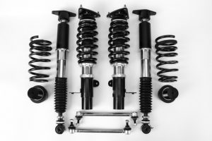 Meineke Car Care | Shock Absorbers | Vancouver WA
