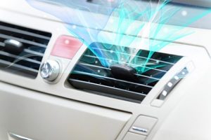 Concept,Of,Fresh,Air,Coming,Out,From,Car,Ventilation,System - Meineke Washington Meineke Car Care | A/C | Vancouver WA