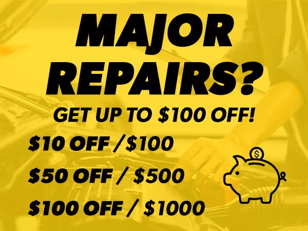 MajorRepairs10SaveonService-lg--_i_EITR - Meineke Washington Meineke Car Care | Major Repairs | Coupon